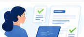 Comparaison des solutions proposées