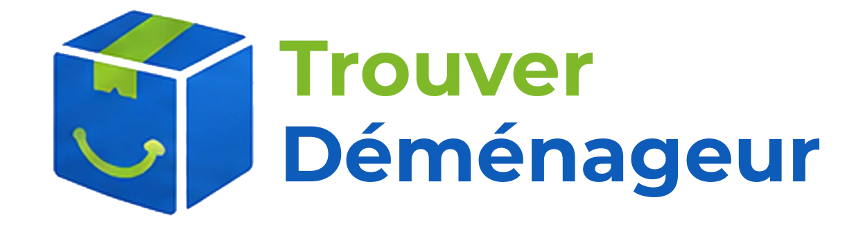 Trouver Déménageur